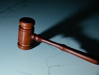 «Бетагран Липецк» требует от «Пролетарий» почти полмиллиона рублей