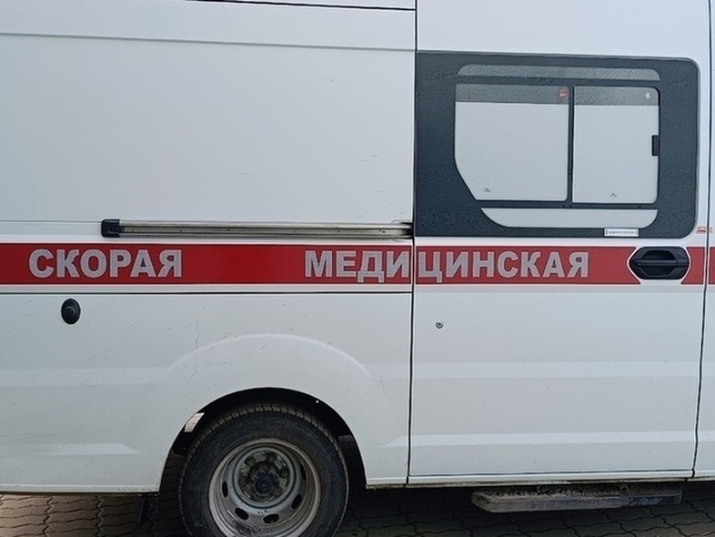 Три мирных жителя ЛНР получили ранения после очередных обстрелов