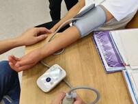 Калмыкия стала участницей всероссийского исследования адаптации младших школьников