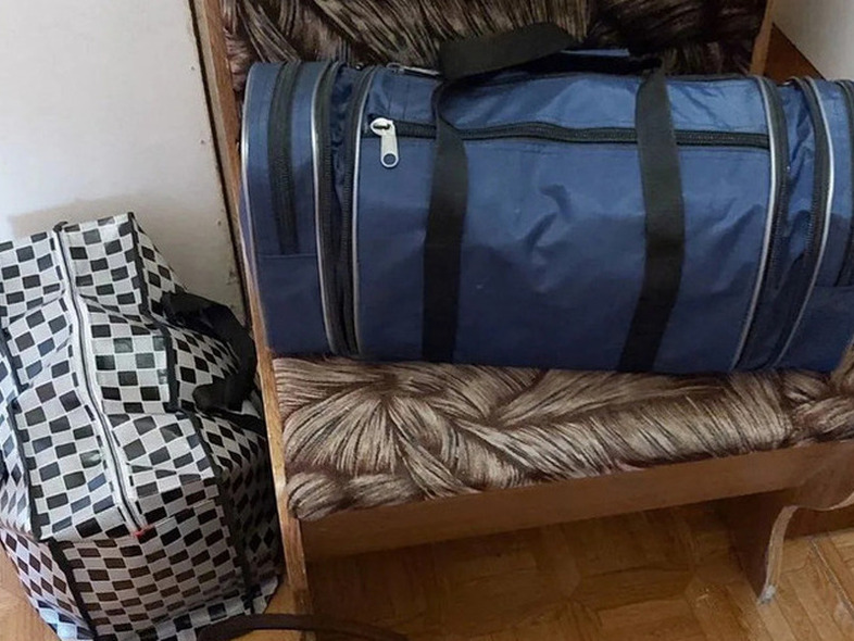 Семь с половиной миллионов на спасение от ветхих стен: как в Приморском ищут подрядчика для переселения