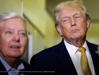 Сводка за 20 сентября: от подписи Трампа до обвинений Путина и катафалка Зеленского
