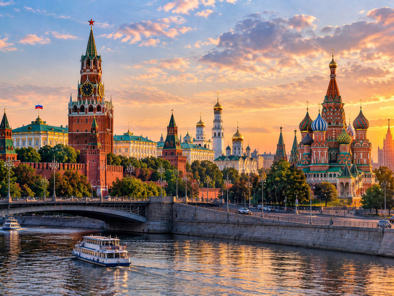Москва побила собственный рекорд по числу дистанционных избирателей