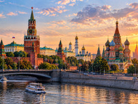 Москва побила собственный рекорд по числу дистанционных избирателей