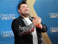 Снижение спроса на звёздные выступления на свадьбах: почему артисты теряют доходы