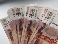 В Пензе компенсировали более 470 тысяч рублей задержанных зарплат четырём сотрудникам