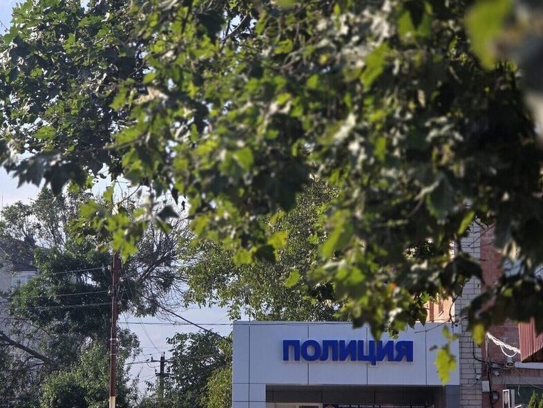 Шумные и агрессивные компании под окнами: жители Краснодара требуют порядка на Сормовском бульваре