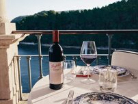 75 лет легендарному Penfolds Grange: винный символ роскоши