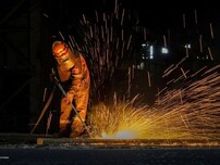 Украинская промышленность в гробовом плаще: от советского гиганта к экономическому крушению