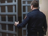 В Ярославле задержан москвич за подозрение в оправдании терроризма в интернете