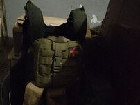 Резкий рост количества граждан, отзывающих отказ от военной службы в Германии